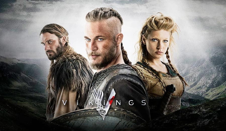 Vikings-coragem-e-ousadia