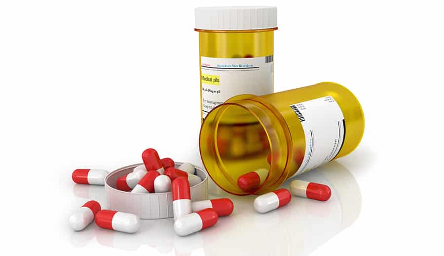 medicamentos antidepressivos