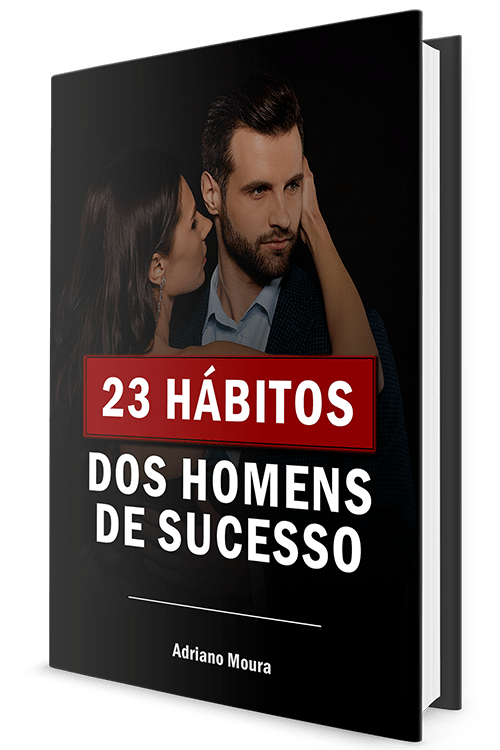 23 Hábitos dos Homens de Sucesso 500-min