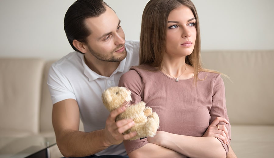 Como lidar com JOGUINHOS EMOCIONAIS Femininos - [Saiba Passar nos Testes  Femininos]