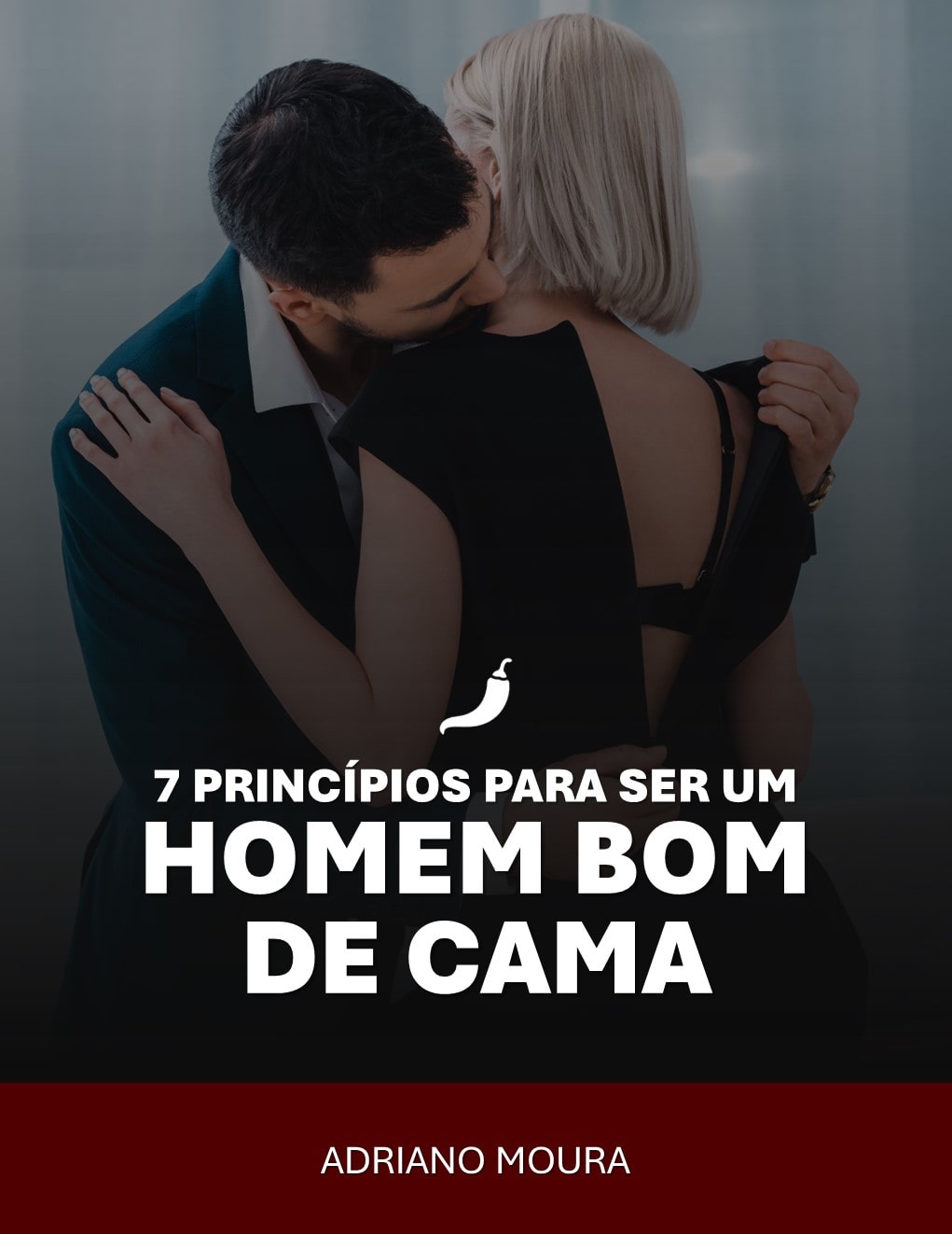 Oral na mulher: 5 dicas para deixá-la louca | Homem Alpha